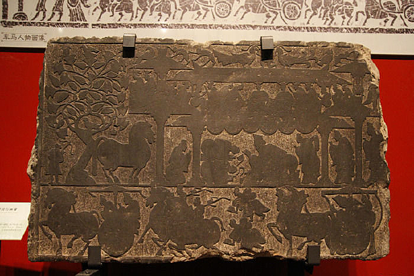 �������ﳵ�����л���