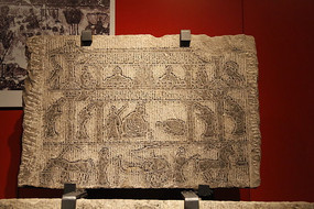 ����ʱ��¥�û���