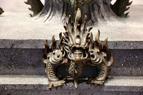 ����Ʒ����ʯ��