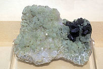Կʯ