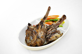 �ڽ�����