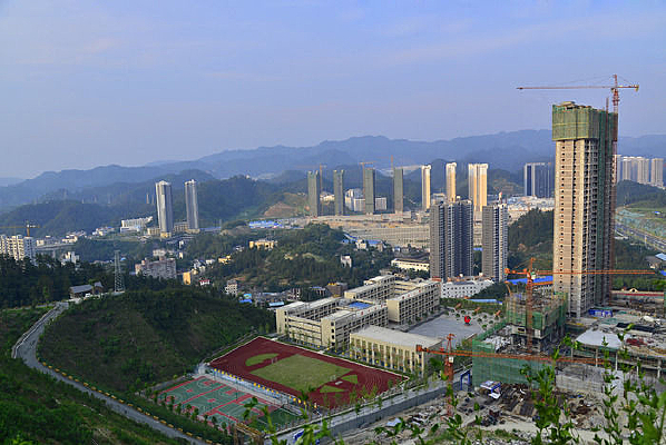 ����ʮ���ڽ�סլ��