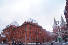 ����Ⱥ����