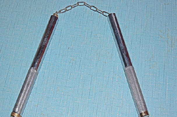 ����˫�ڹ�ͼƬ