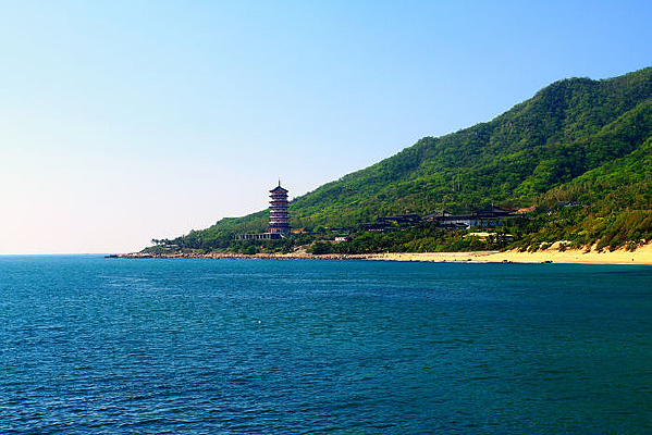 ��ɫ�ĺ���