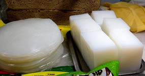 ��Ƥ ����