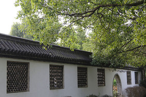 ������ӳ����԰�ִ�