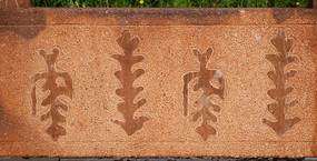 �ɹ�����ͼ���������