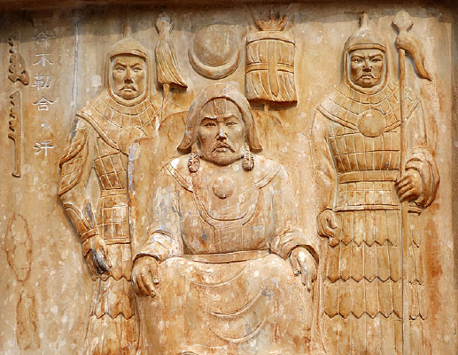 �ɹ������˺ϲ��պϡ�������