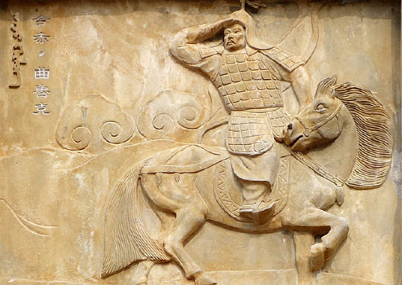 �ɹ������˺ϳࡤ��³�˸���