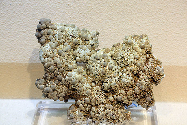 ����״����ʯ