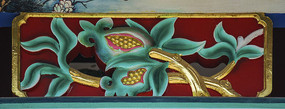 ǧɽհ۷ܽǽʯ