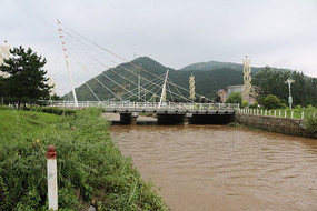 �ź�����ɽ