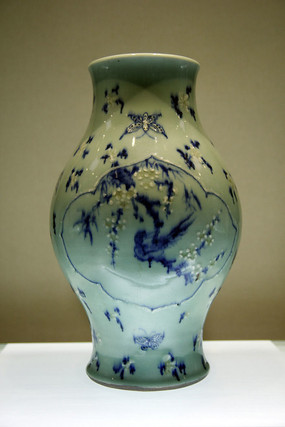 �峯���������Ͽ��⻨��ƿ