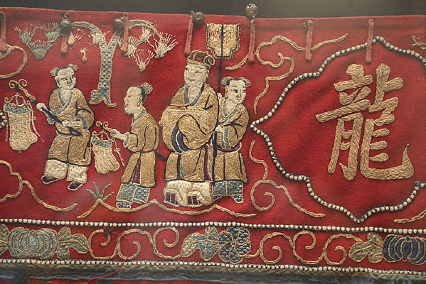 �������Ϸ����������