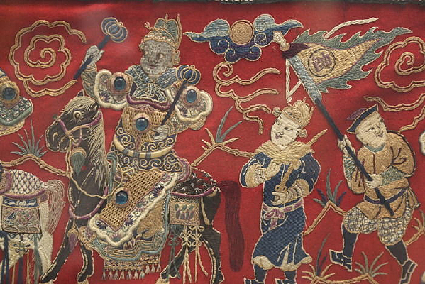 �������Ϸ������������������