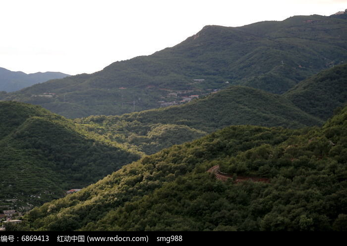 ��ɽֲ��ͼƬ