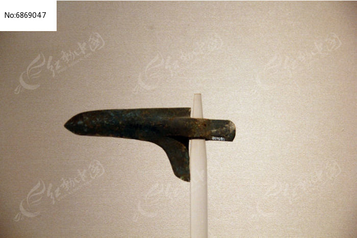 �̴�ͭ��ͼƬ