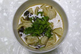 һ����⽸���