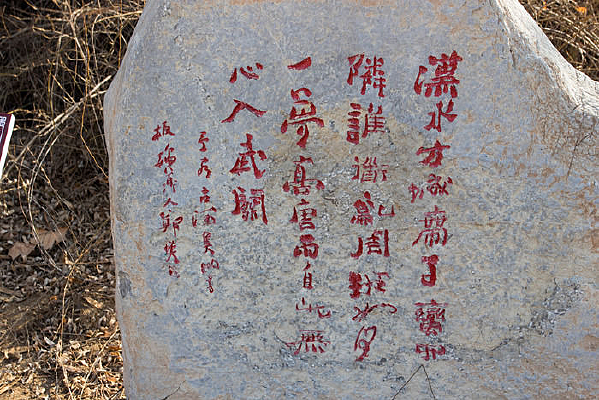 ֣�����鷨����