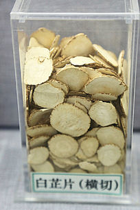 ��ҩ�İ���Ƭ����