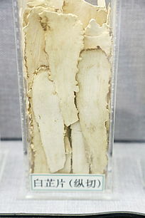 ��ҩ�İ���Ƭ����