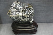 ��ҩ�ķ����걾