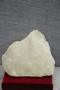 ��ҩ�ķ������