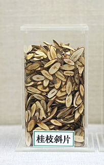 ��ҩ�Ĺ�֦бƬ