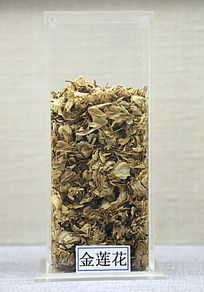 ��ҩ�Ľ�����