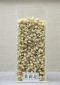 ��ҩ������