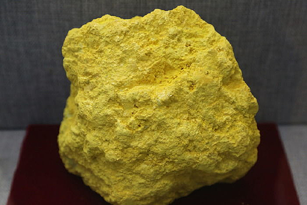 ��ҩ�����