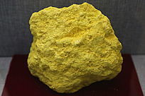 ��ҩ�����