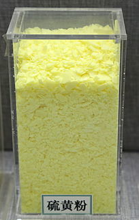 ��ҩ����Ƿ�