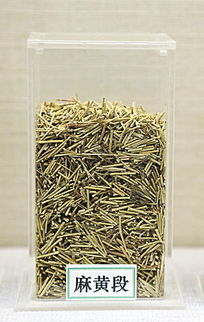 ��ҩ����ƶ�