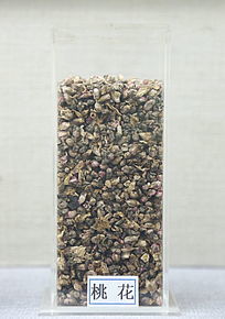 ��ҩ���һ�