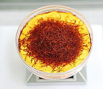 ��ҩ�����컨