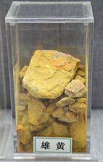 ��ҩ���ۻ�