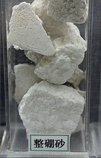 ��ҩ������ɰ