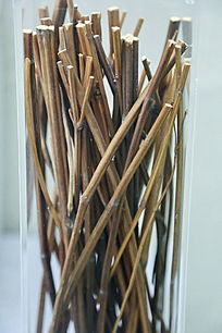 ��ҩ�����չ�