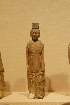 ������ٸ