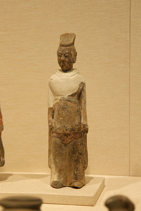 ������ٸ��