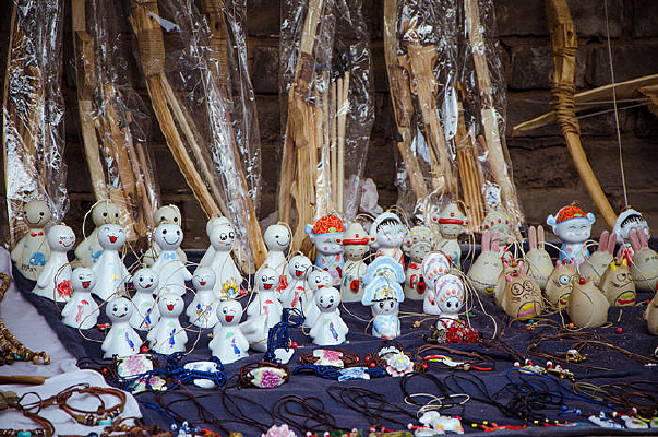 �����Сװ����