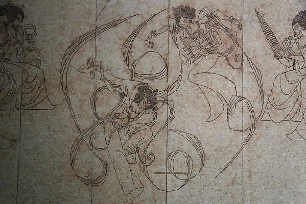 �ڿ̹Ŵ��ù���Ů