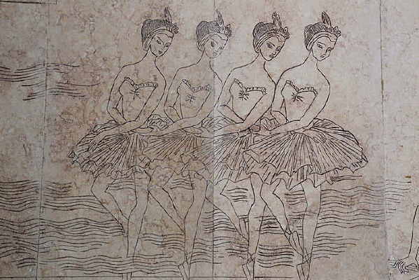 �ڿ�����������