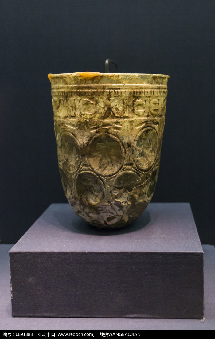 ������ͼƬ