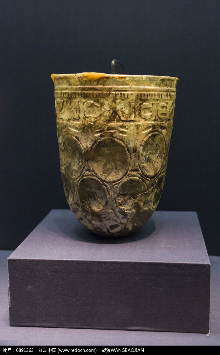 ����������ͼƬ