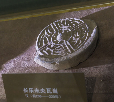 ����δ���ߵ�