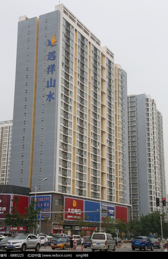 ���и�¥ͼƬ