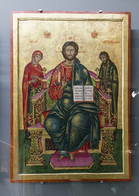 ����˼����